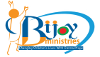 Bijoy Ministries